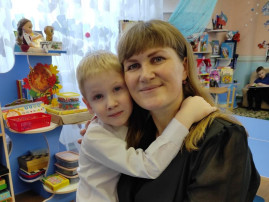 Подарки мамам Подарки мамам.