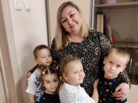 Весенние поздравлялочки Весенние поздравлялочки.